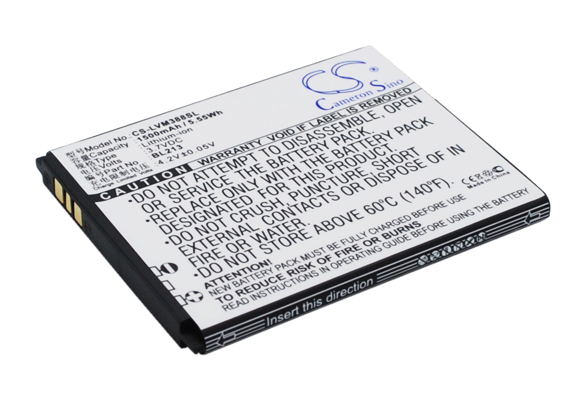 CS-LVM388SL-3.jpg
