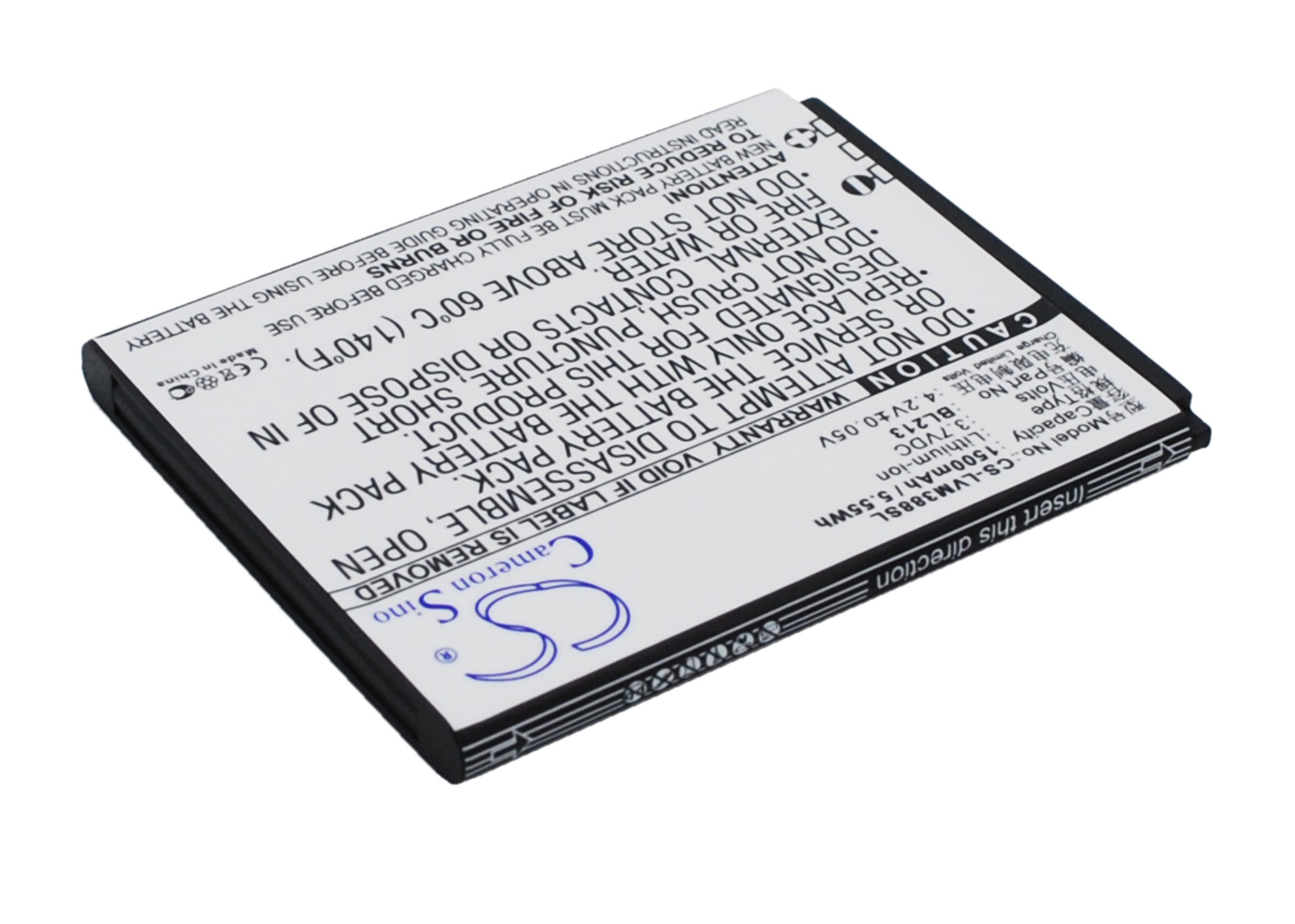 CS-LVM388SL-2.jpg