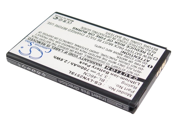 CS-LVN251SL-2.jpg