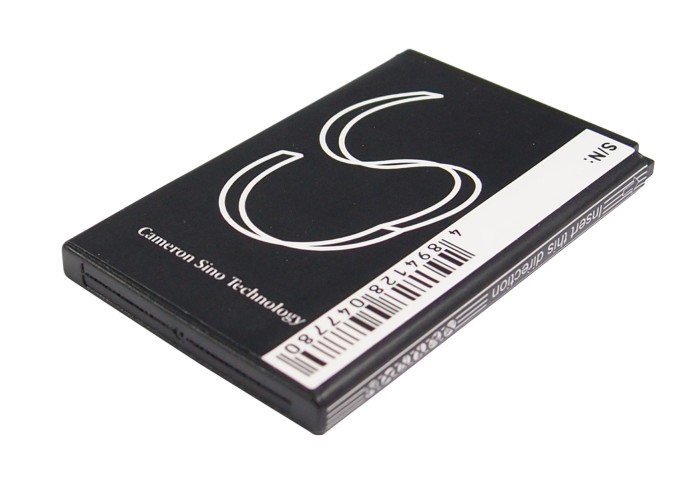 CS-LVN251SL-3.jpg