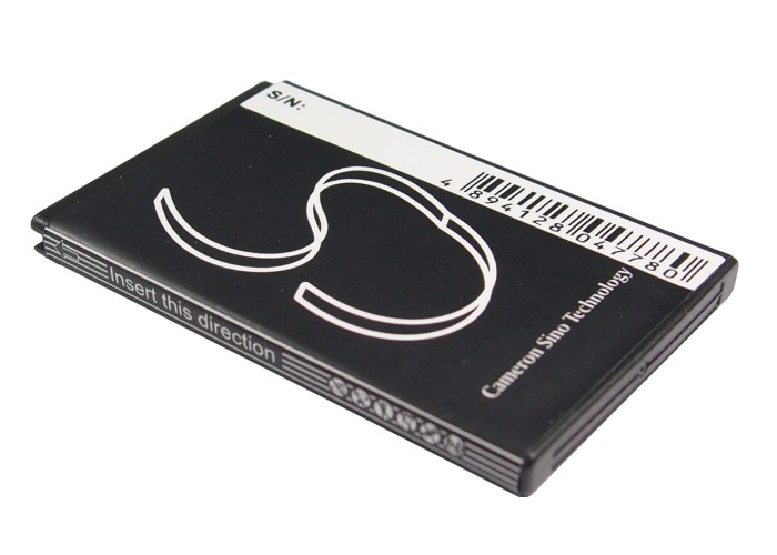CS-LVN251SL-4.jpg
