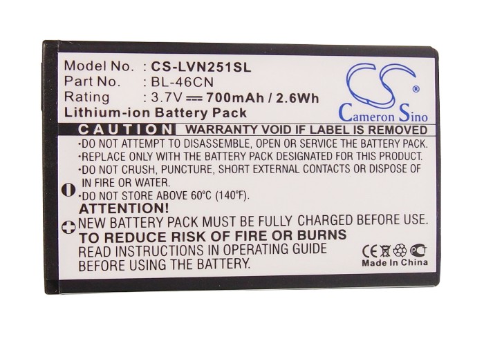 CS-LVN251SL-5.jpg