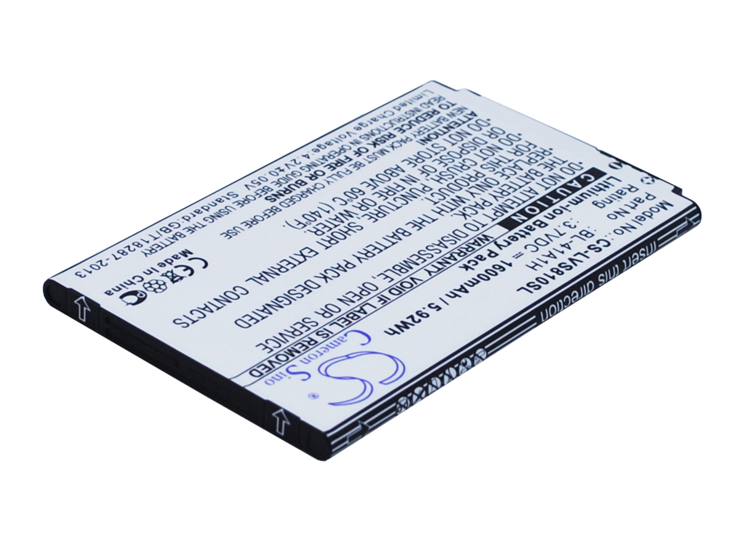 CS-LVS810SL-2.jpg