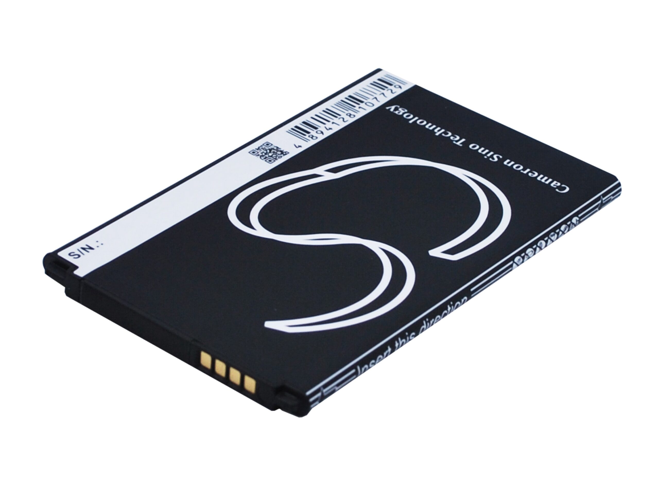 CS-LVS810SL-3.jpg