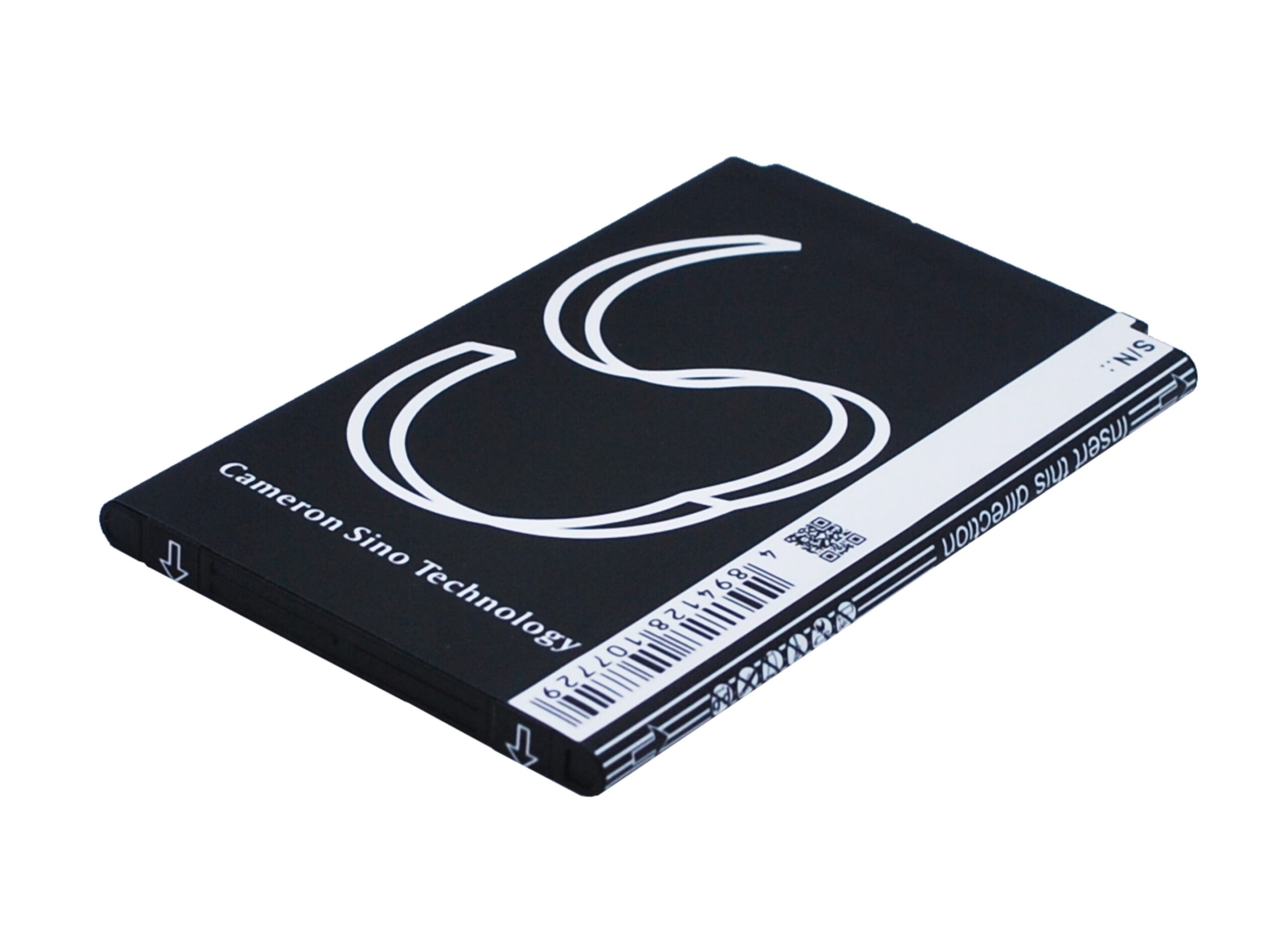 CS-LVS810SL-4.jpg