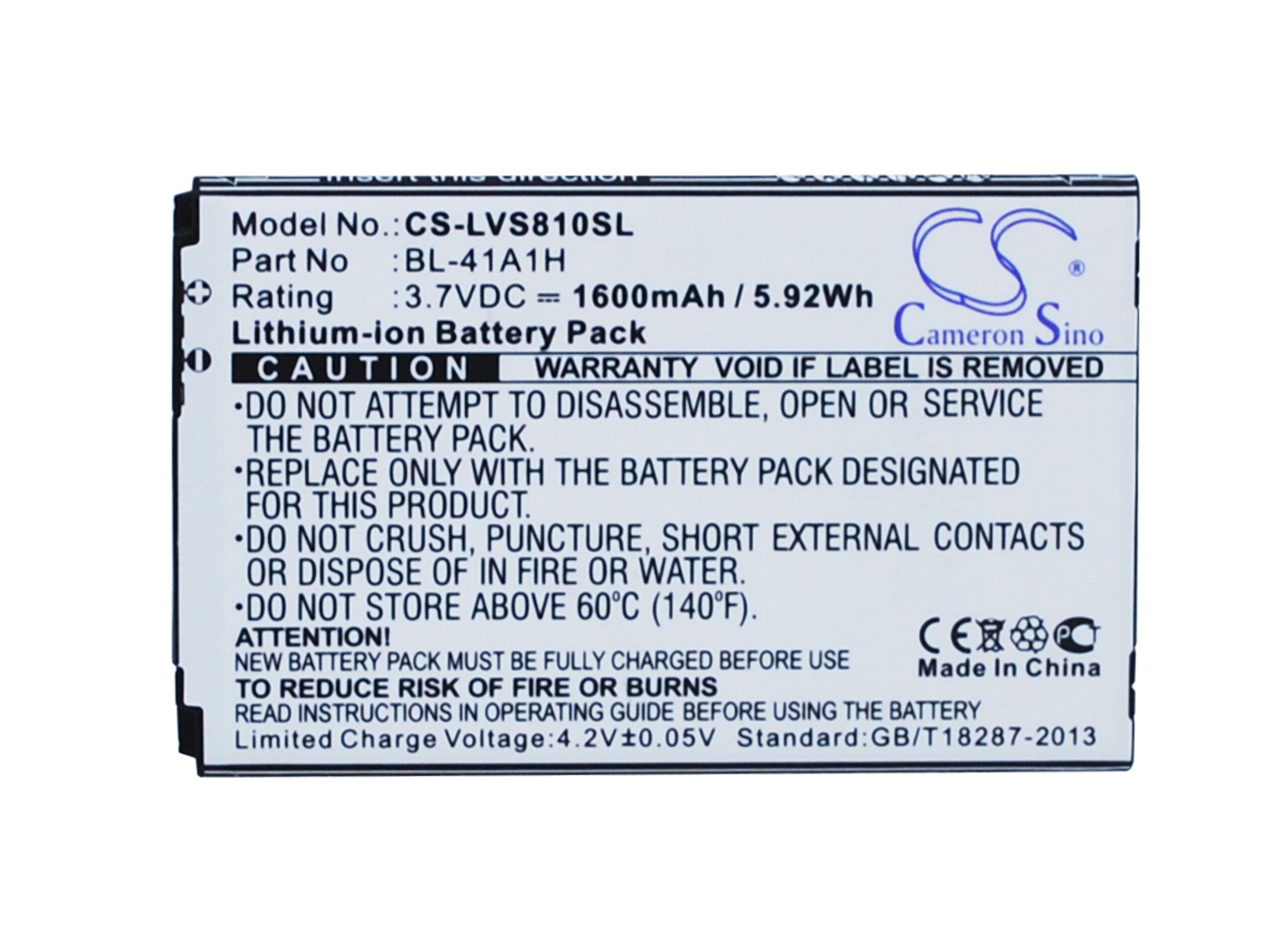 CS-LVS810SL-5.jpg