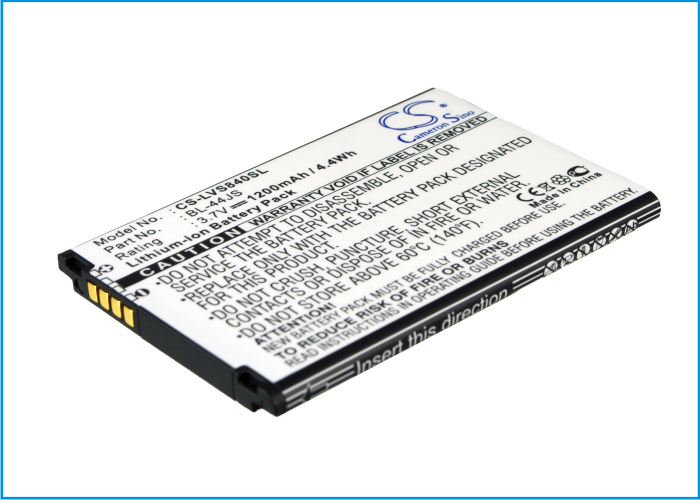 CS-LVS840SL-1.png