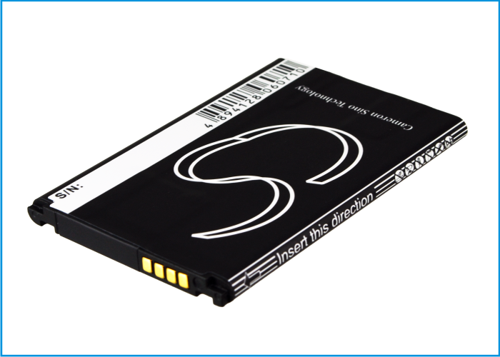 CS-LVS840SL-2.png