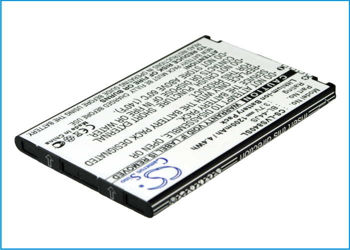 CS-LVS840SL-3.png