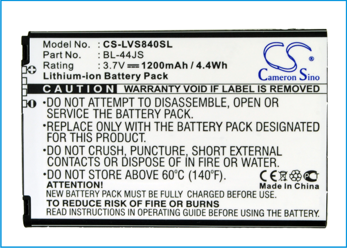 CS-LVS840SL-5.png