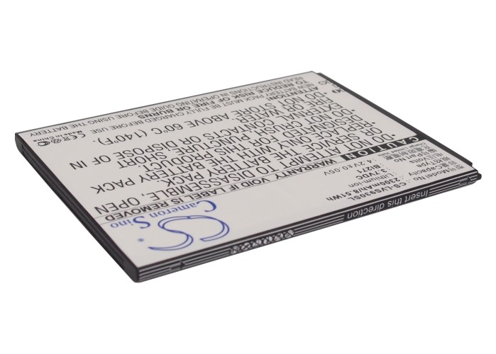 CS-LVS930SL-2.jpg