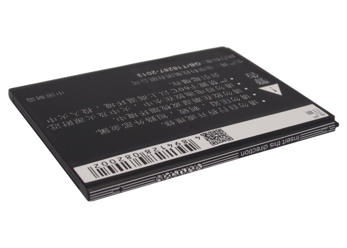 CS-LVS930SL-3.jpg