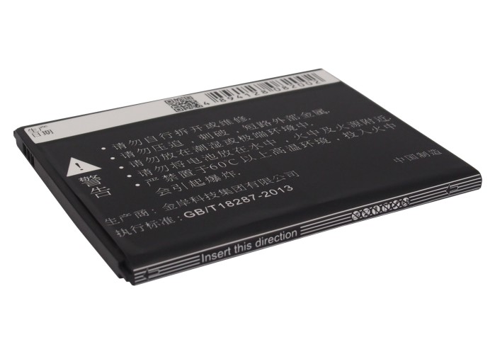 CS-LVS930SL-4.jpg