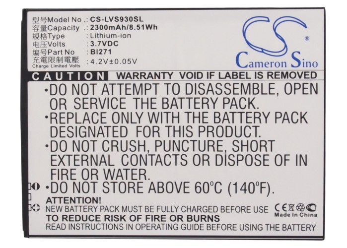 CS-LVS930SL-5.jpg