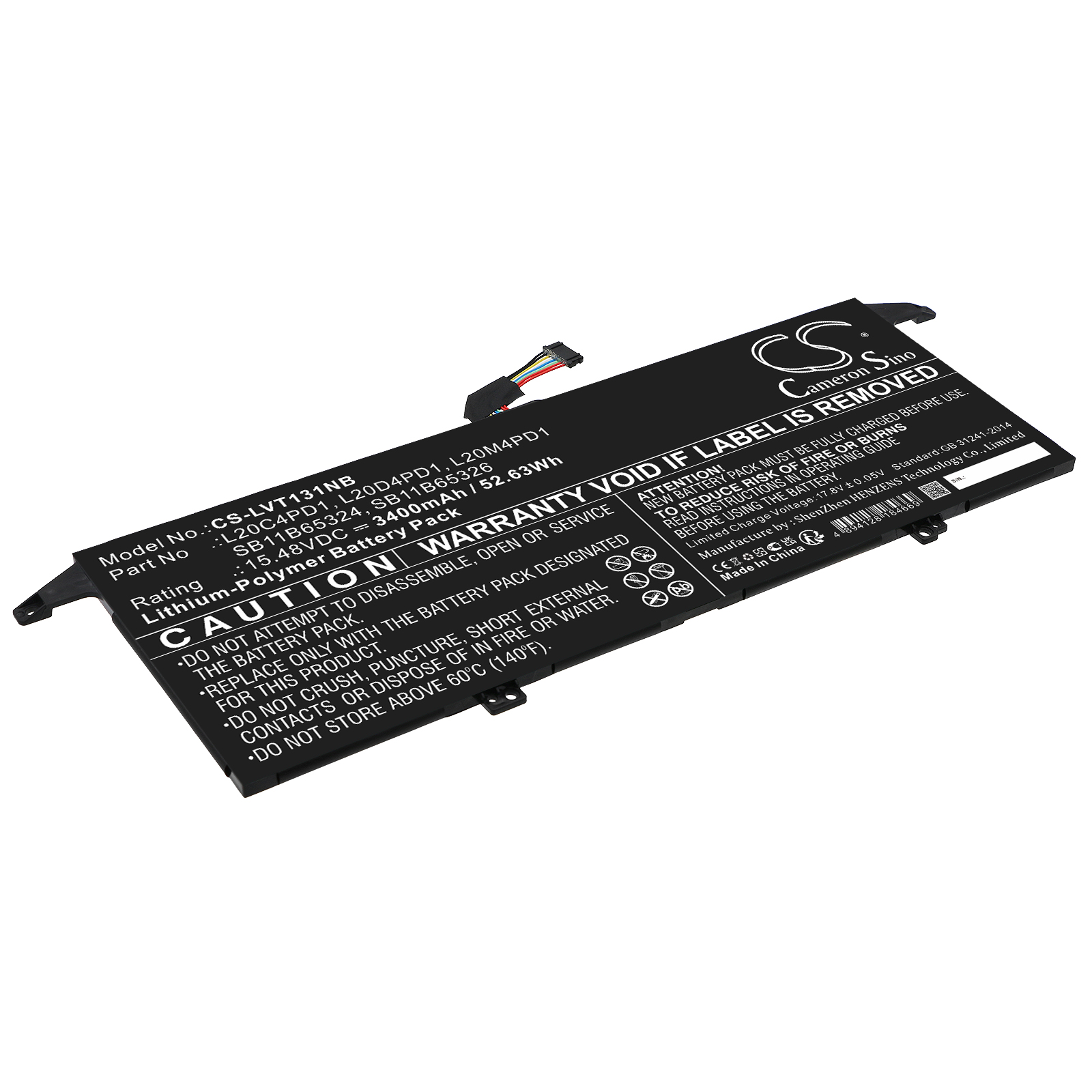 CS-LVT131NB-1.jpg