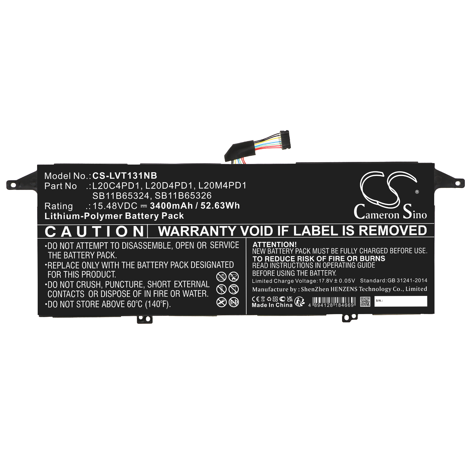 CS-LVT131NB-3.jpg
