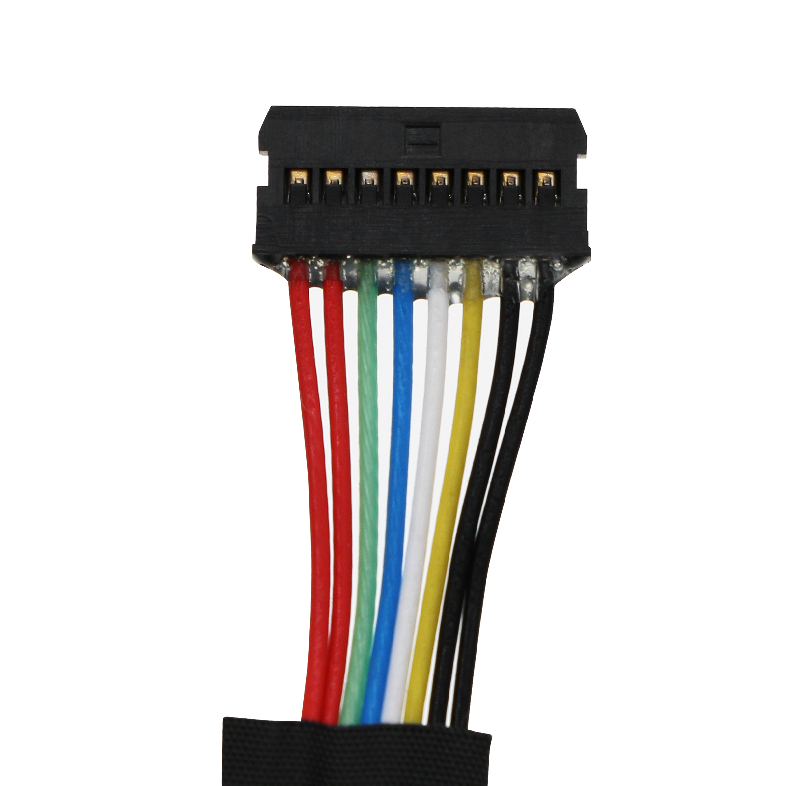 CS-LVT131NB-4.jpg