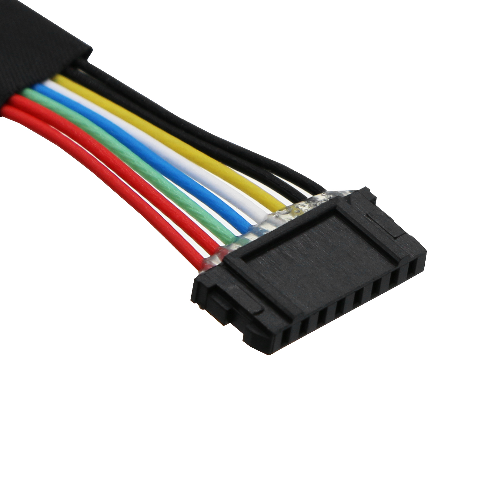 CS-LVT131NB-5.jpg