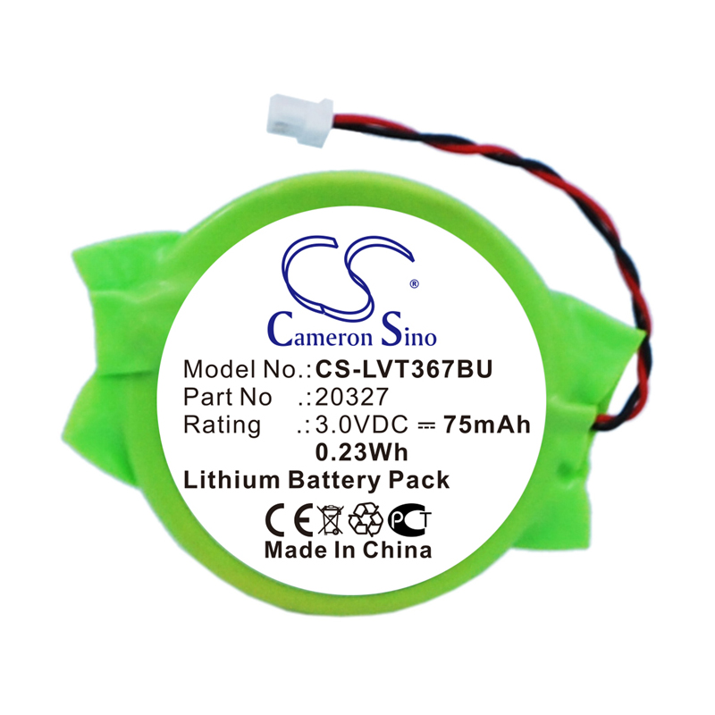 CS-LVT367BU-3.jpg