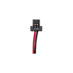Lenovo 93P4905 Thinkpad Series Replacement Battery 150mAh
