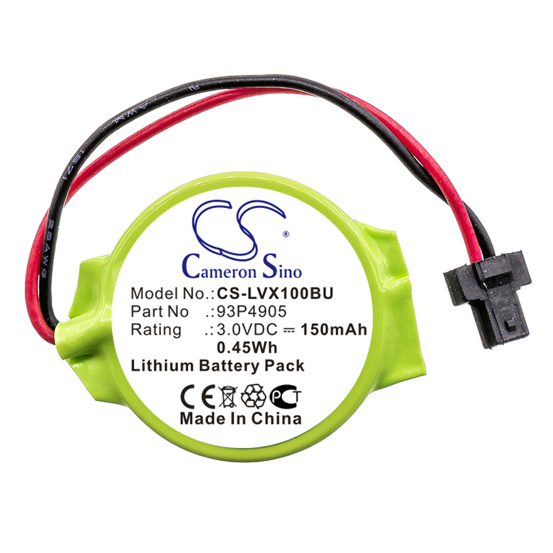CS-LVX100BU-3.jpg