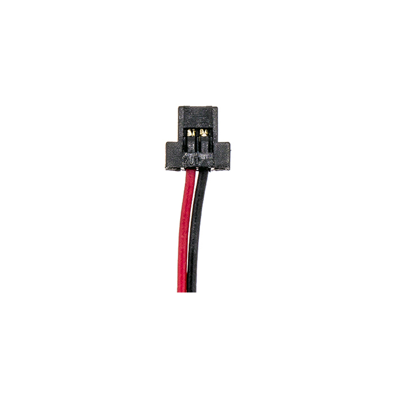 Lenovo 04W0331 ThinkPad Series Replacement Battery 150mAh