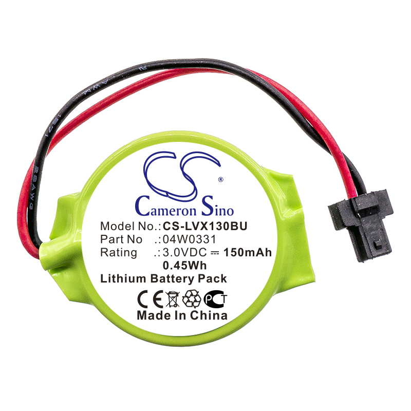 CS-LVX130BU-3.jpg