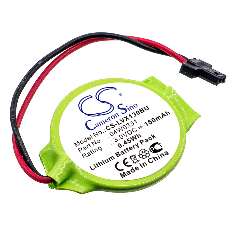 CS-LVX130BU-1.jpg