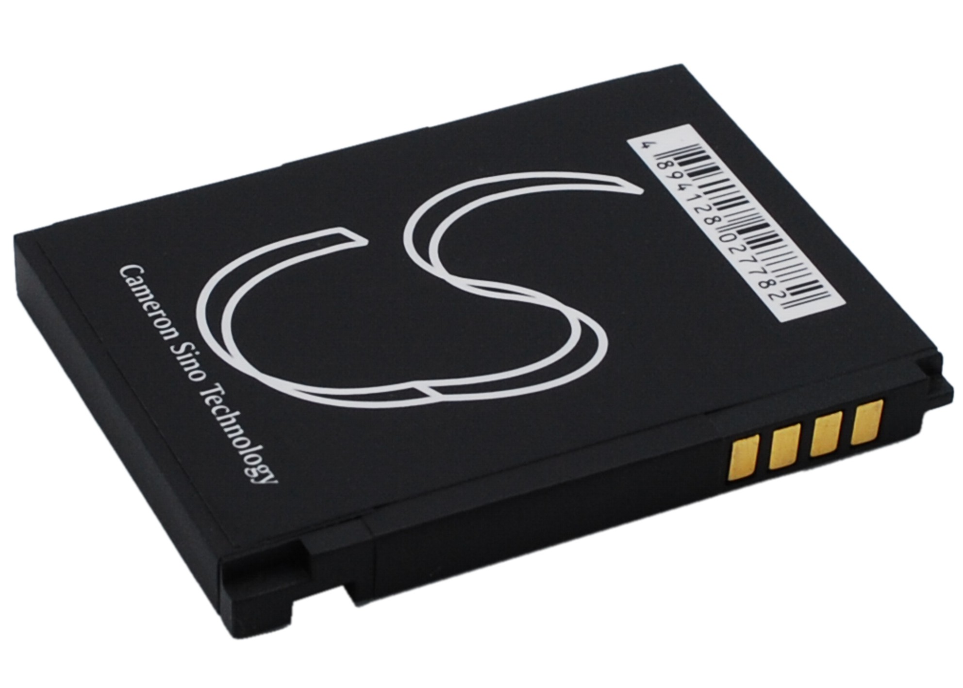 LG Lotus Sprint Lotus LX600 Replacement Battery 3.7V 850mAh