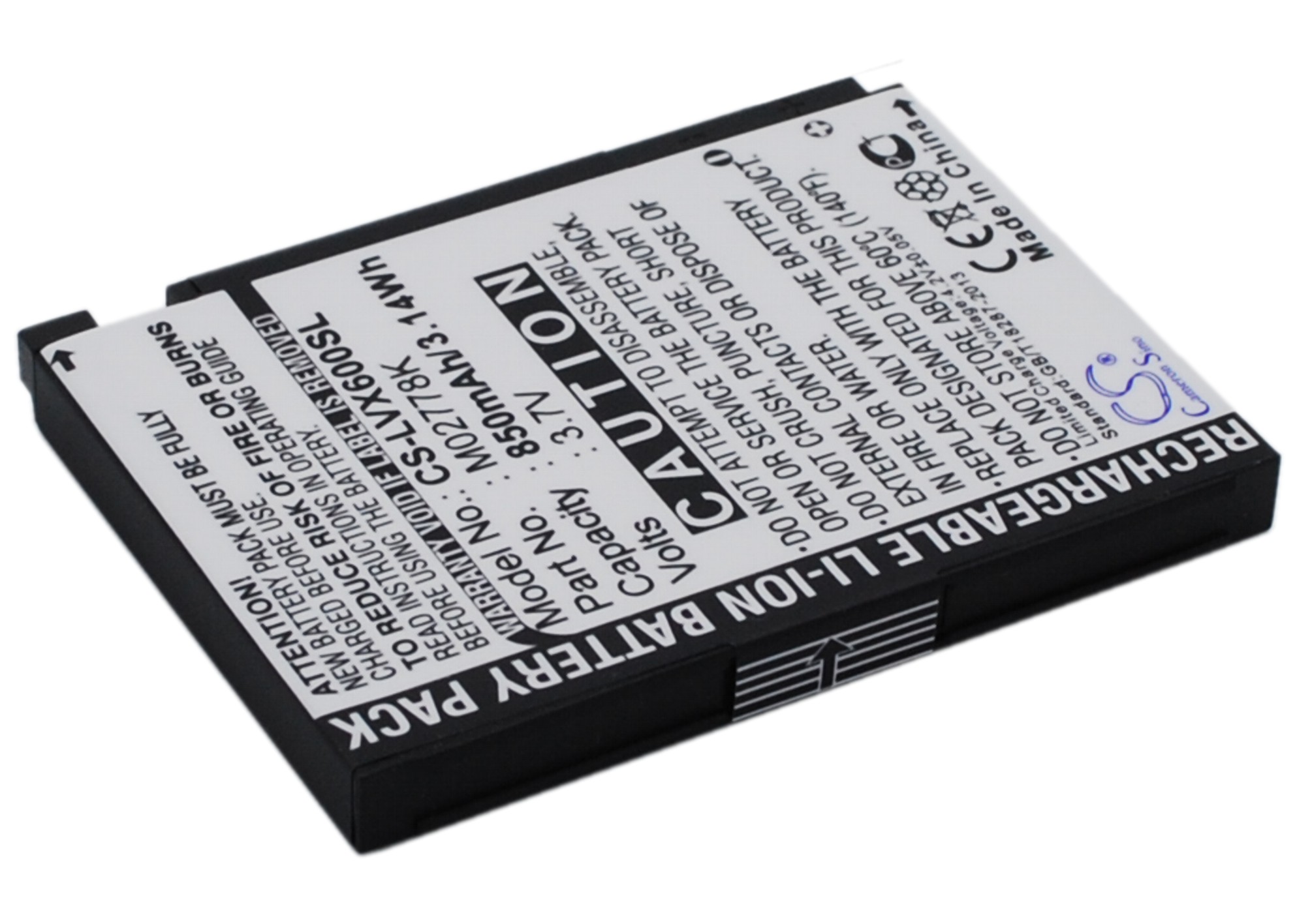 CS-LVX600SL-3.jpg