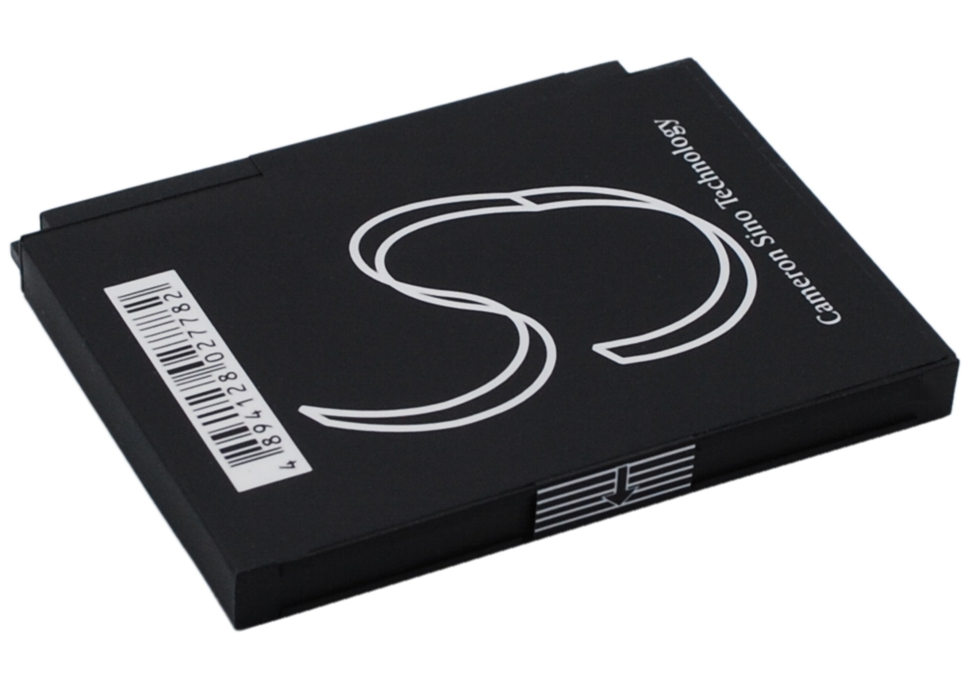 CS-LVX600SL-4.jpg