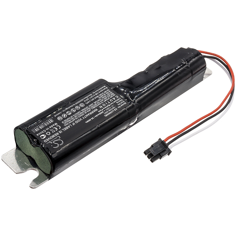 CS-LVX900BL-2.jpg