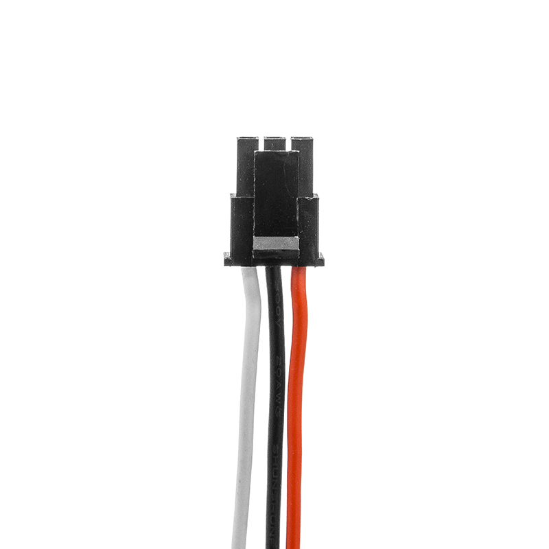 CS-LVX900BL-4.jpg