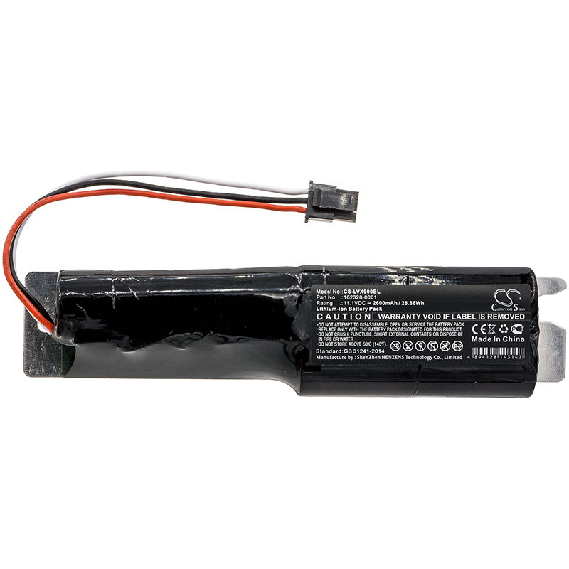 CS-LVX900BL-3.jpg