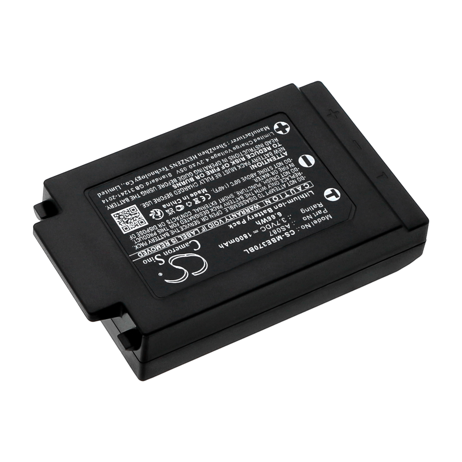 CS-MBE370BL-2.jpg