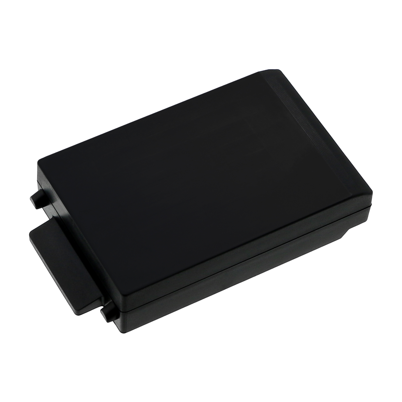 CS-MBE370BL-3.jpg