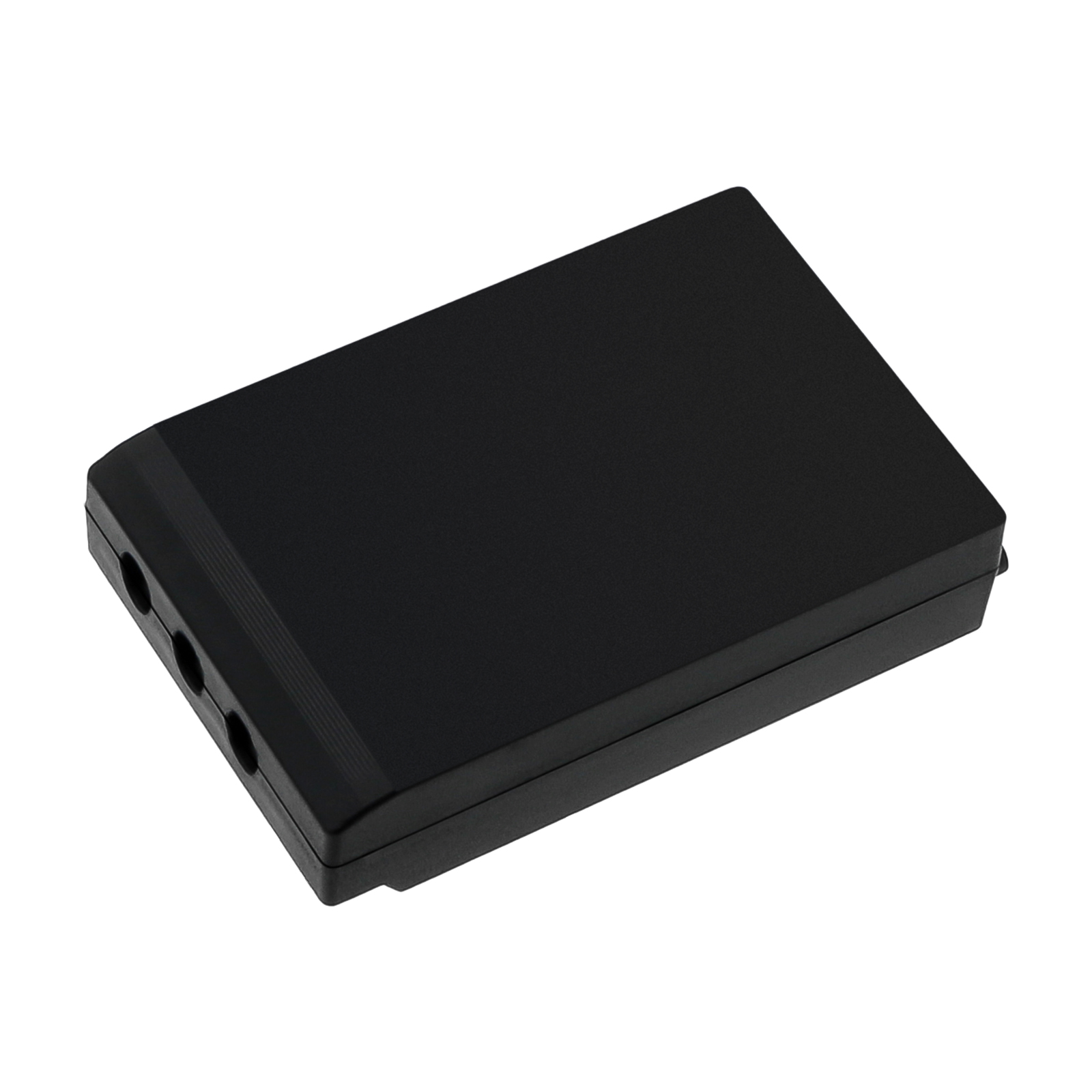 CS-MBE370BL-4.jpg