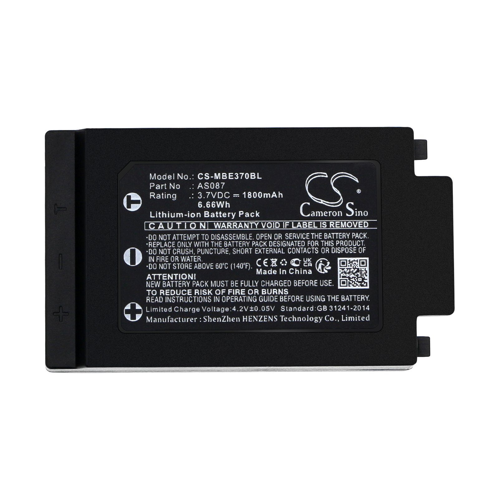 CS-MBE370BL-5.jpg
