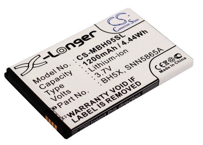 CS-MBH05SL-1.jpg
