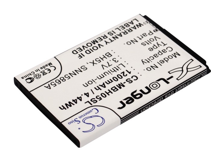 CS-MBH05SL-2.jpg