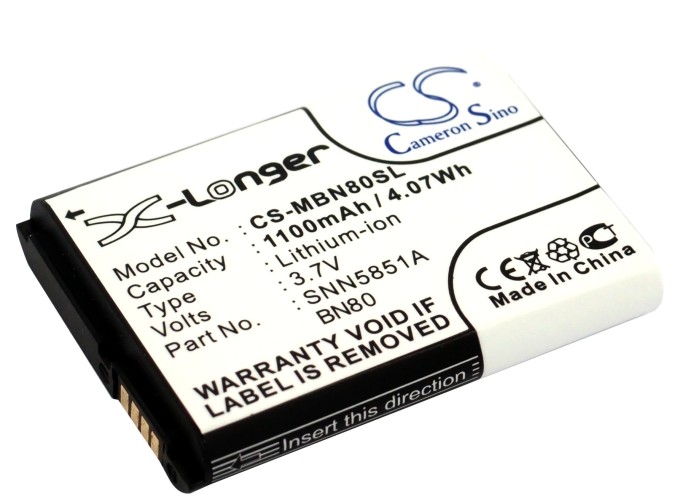 CS-MBN80SL-1.jpg