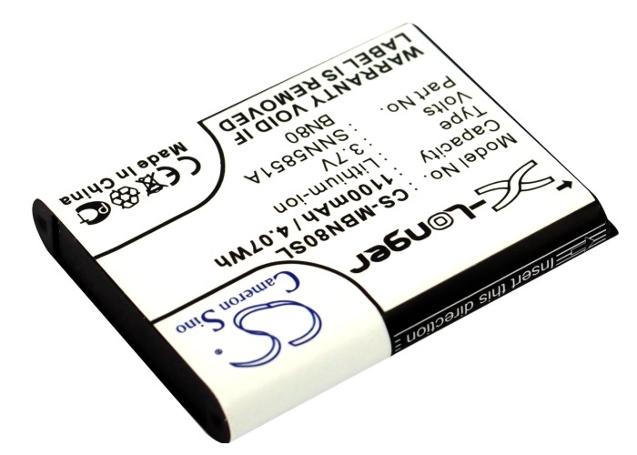 CS-MBN80SL-2.jpg