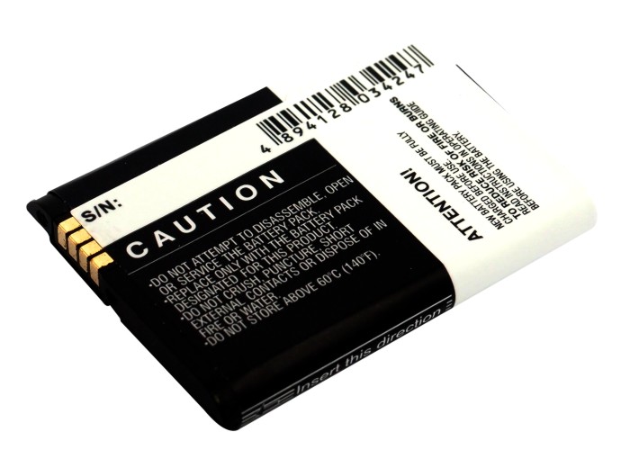 CS-MBN80SL-3.jpg