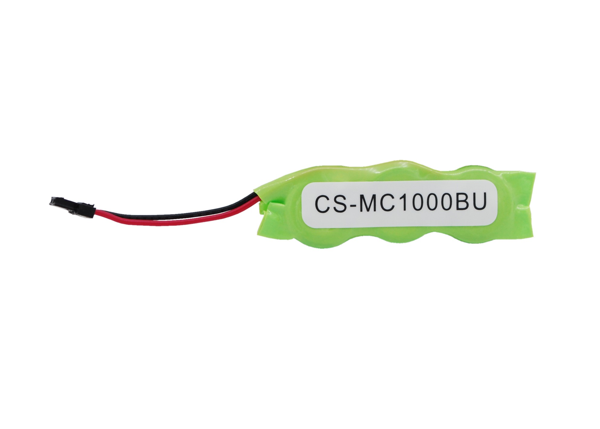 Symbol MC1000 CMOS/BIOS Replacement Battery 3.6V 20mAh