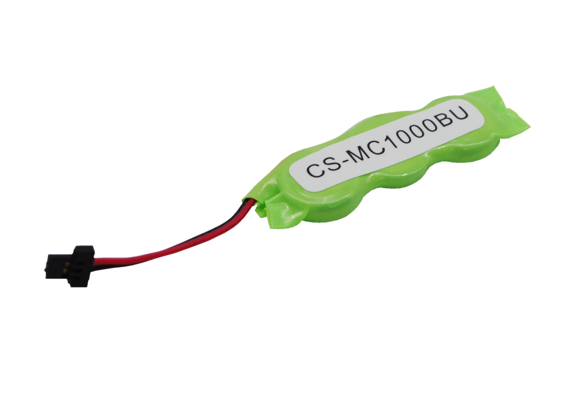CS-MC1000BU-2.jpg