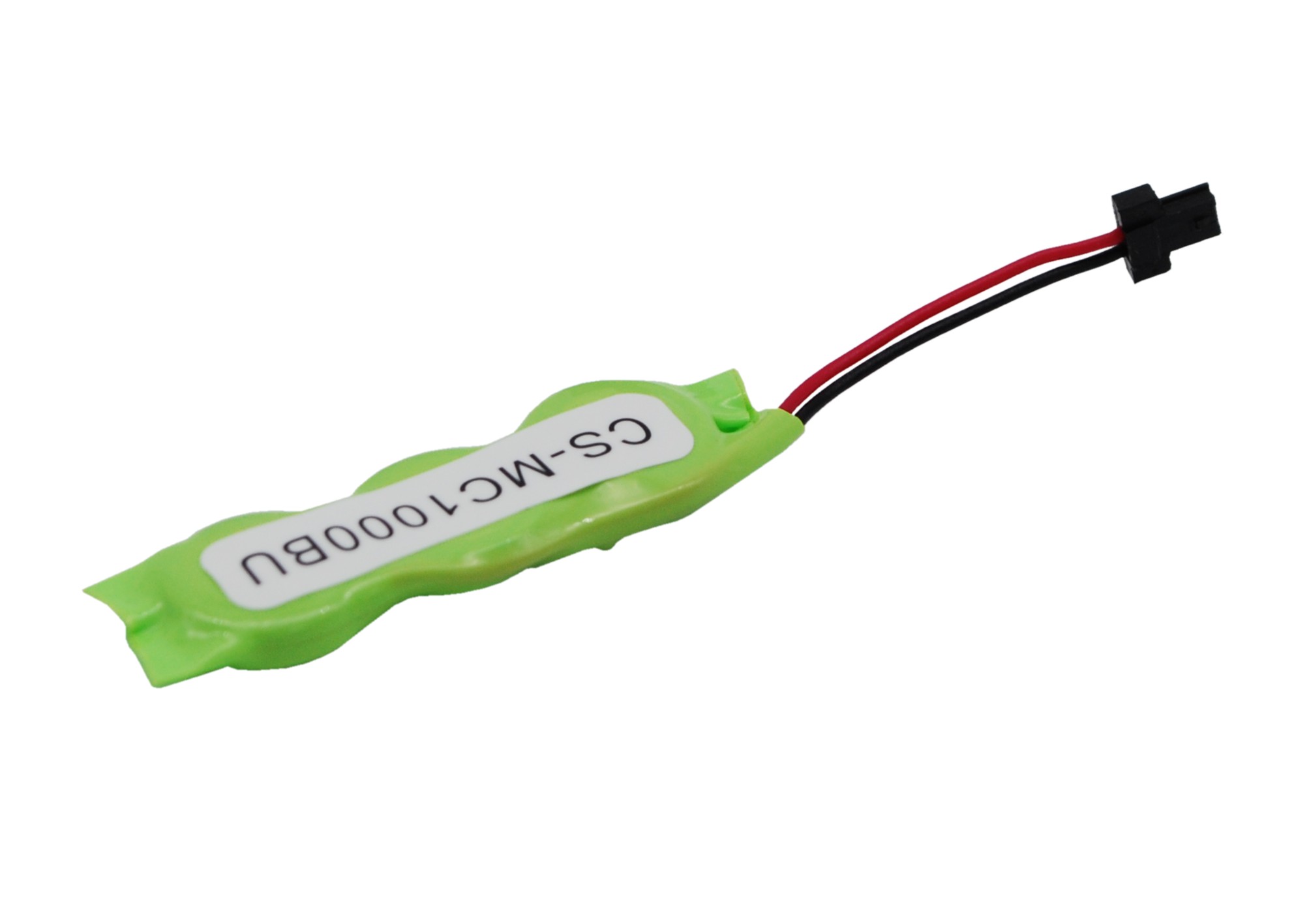 CS-MC1000BU-3.jpg