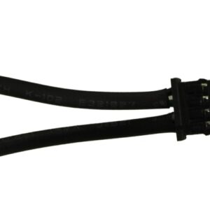 Symbol MC17 82-97131-01 Replacement Battery 3.7V 2200mAh