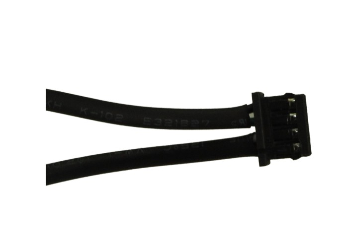 Symbol MC17 82-97131-01 Replacement Battery 3.7V 2200mAh