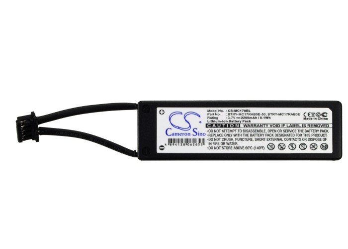 CS-MC170BL-5.jpg