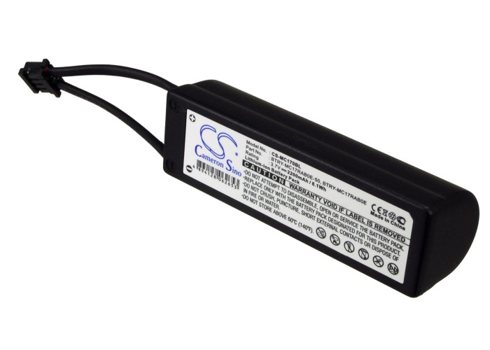 CS-MC170BL-1.jpg
